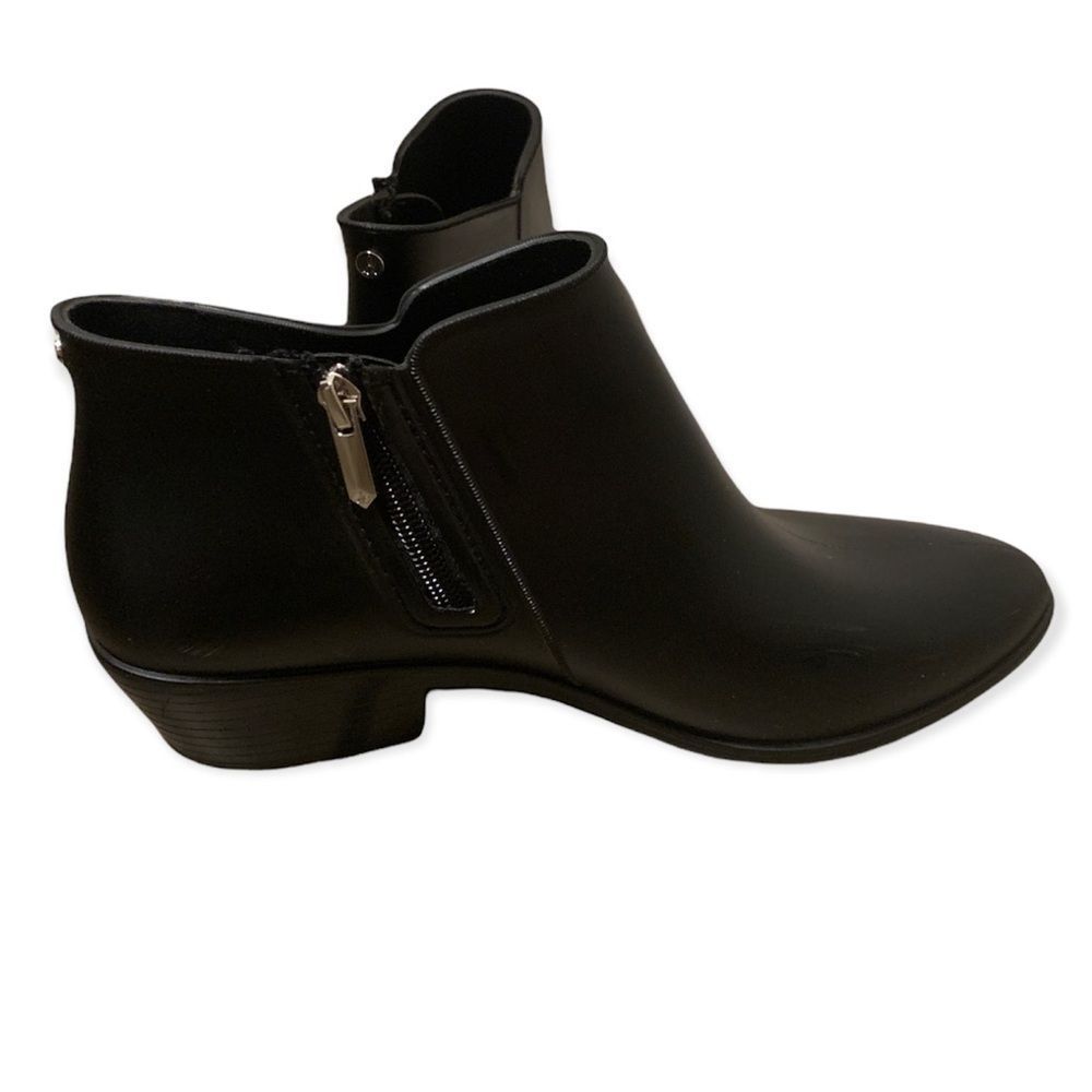 Sam Edelman petty rain booties